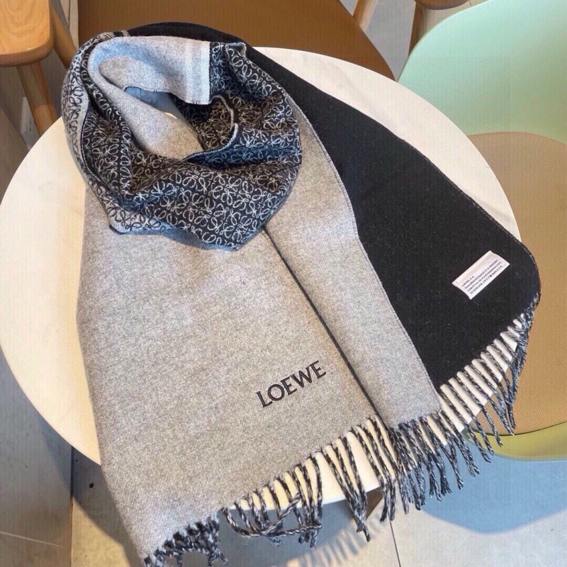 LOEWE